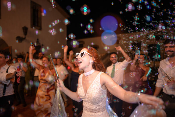 FESTA 11