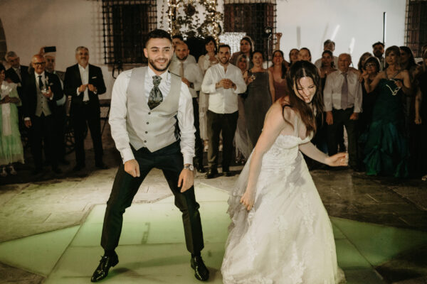 FESTA 3
