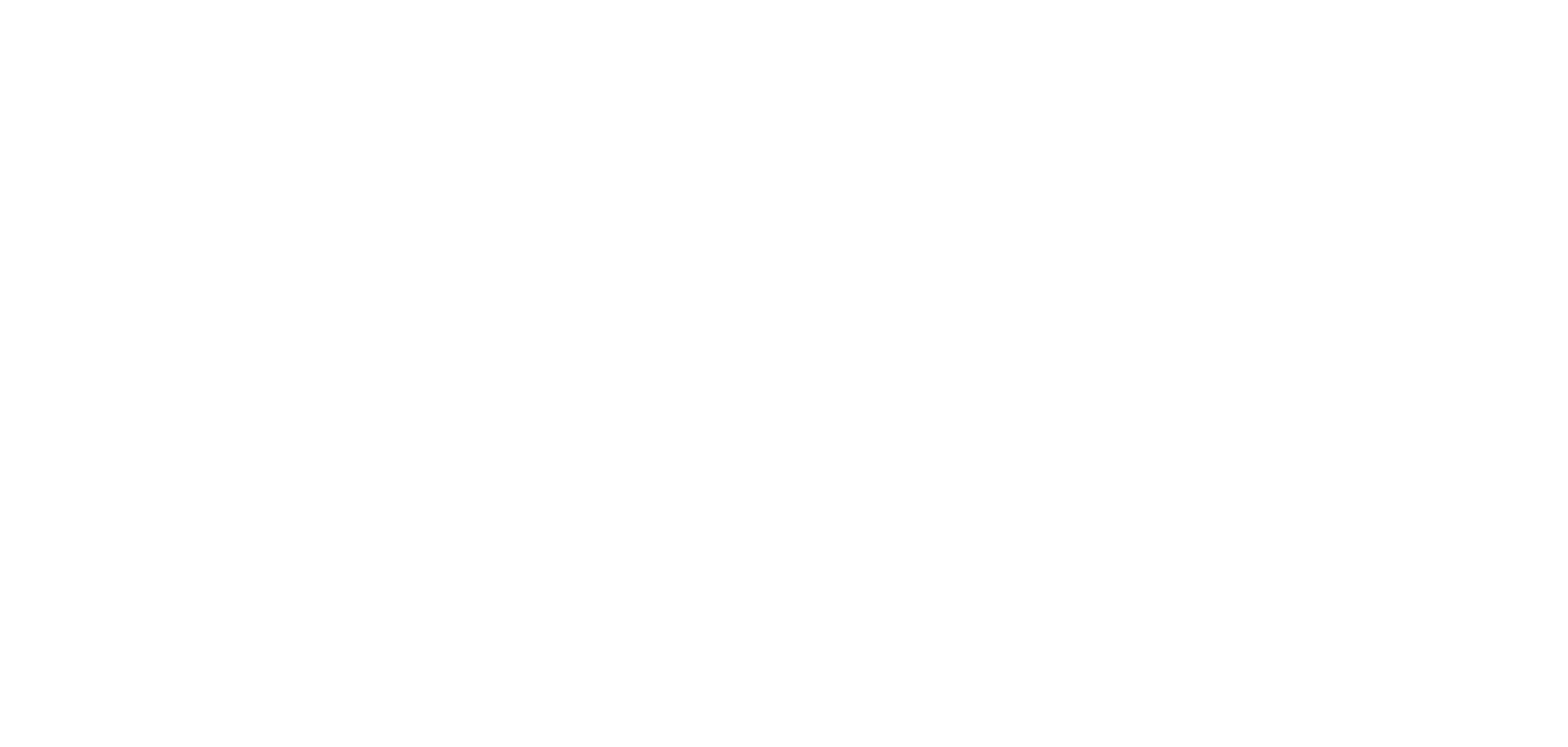 Espai Can Pagès